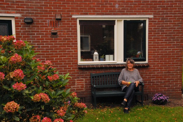 Afbeelding invoegen